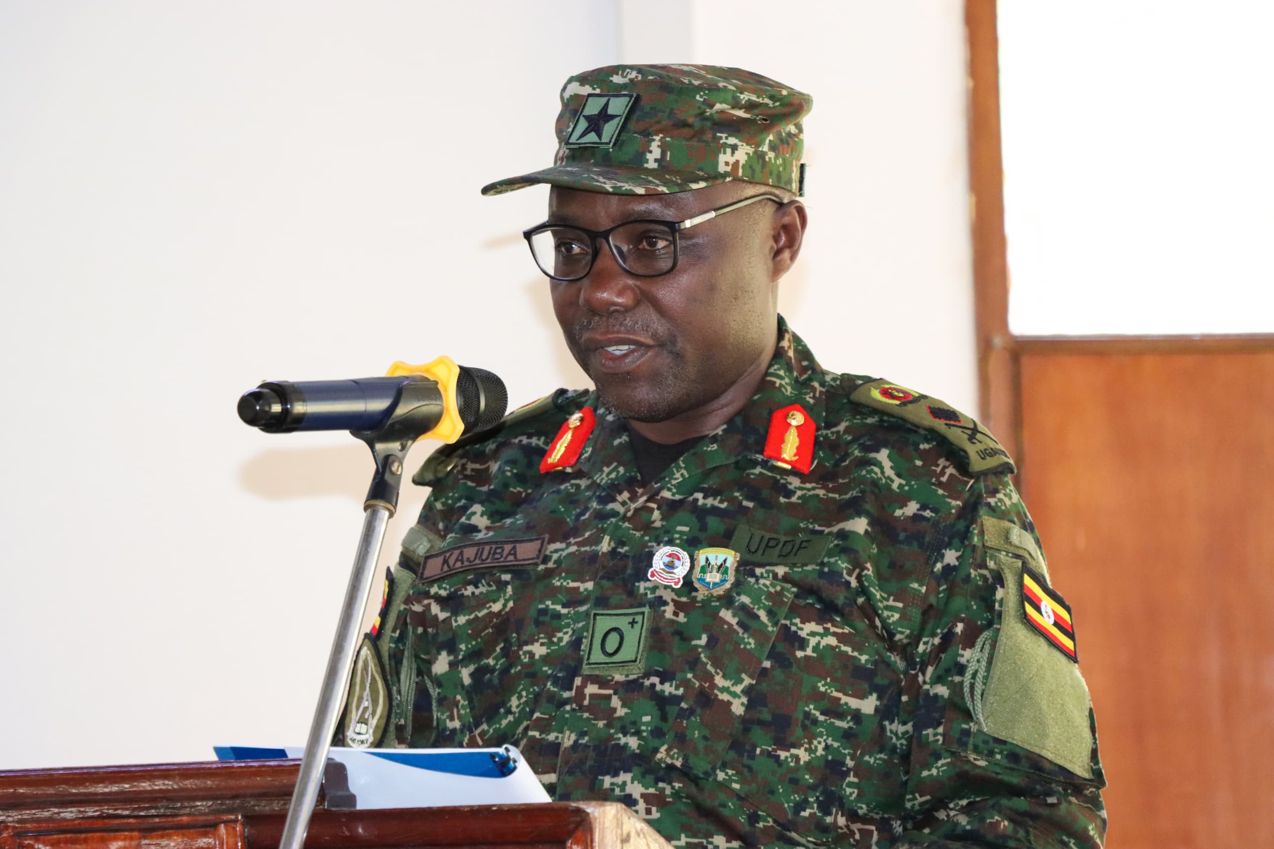 WhatsApp-Image-2025-08-01-at-12.15.33-AM