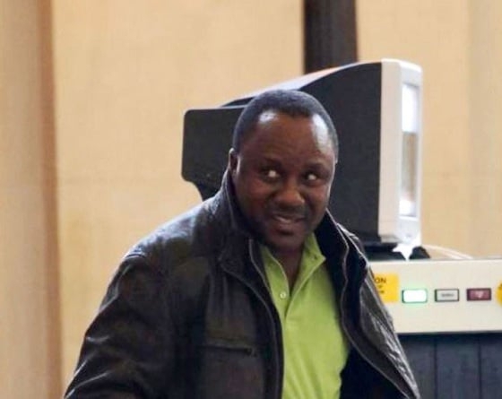 claude_muhayimana_1-2