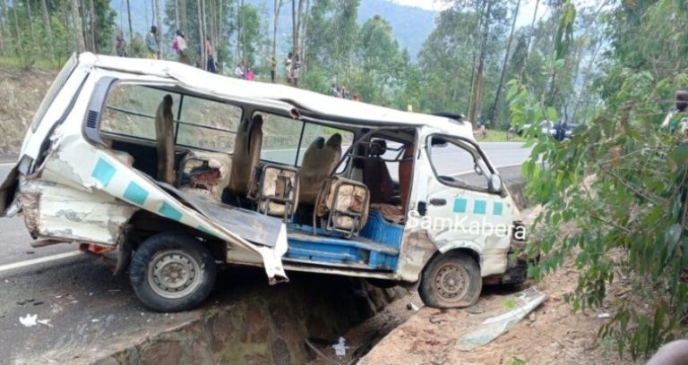 image_870x_699062f502cf3