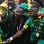 0_GettyImages-2256426315