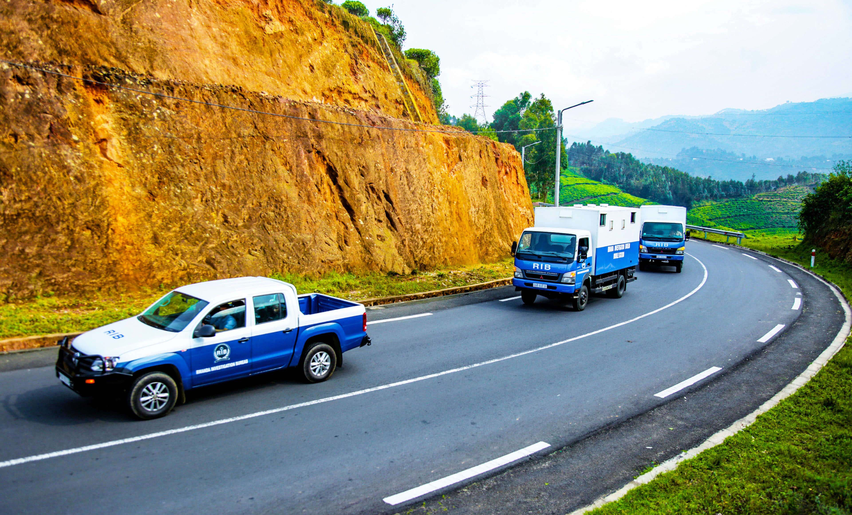 5201_5a71be7798eb8d8456b7cfecd7d34523