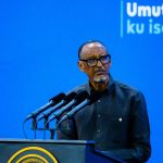 521a9704_1.jpg-3967b