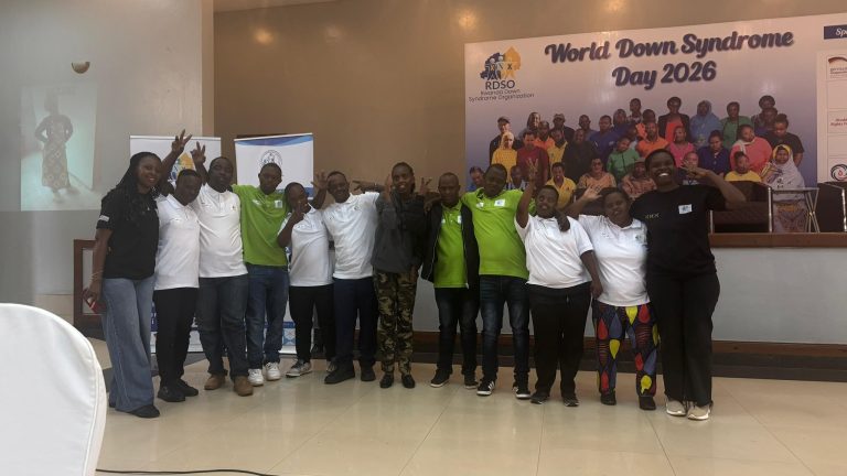 IMG-20260321-WA0121(1)