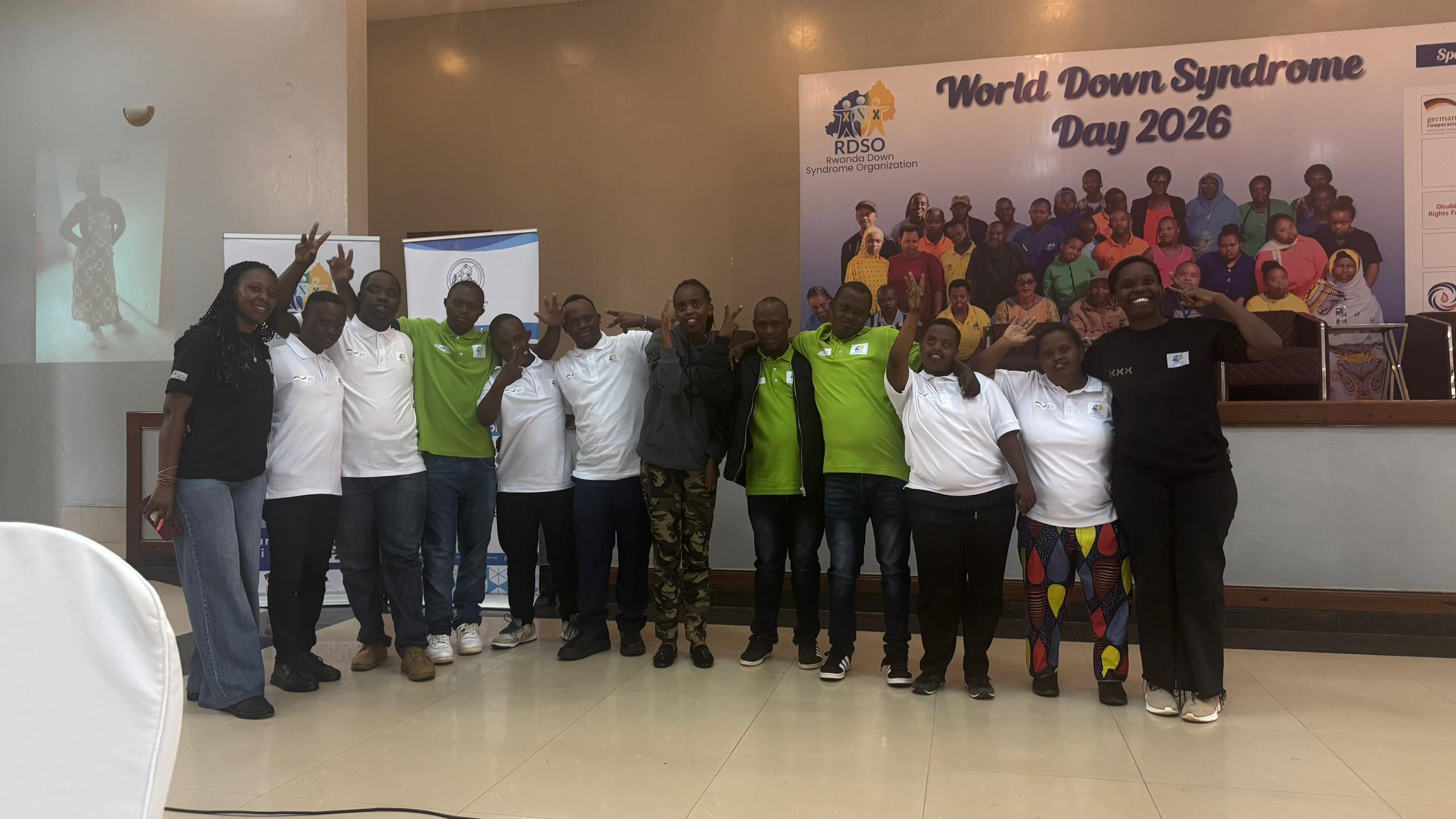 IMG-20260321-WA0121(1)