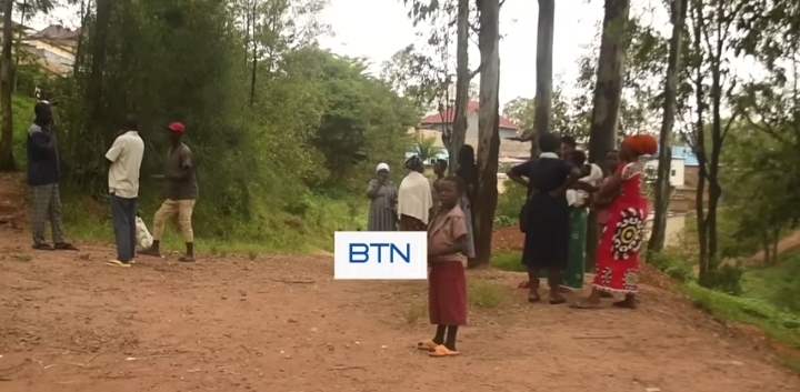 Screenshot_20260320-205114