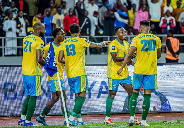 field_22856_26032723081398123