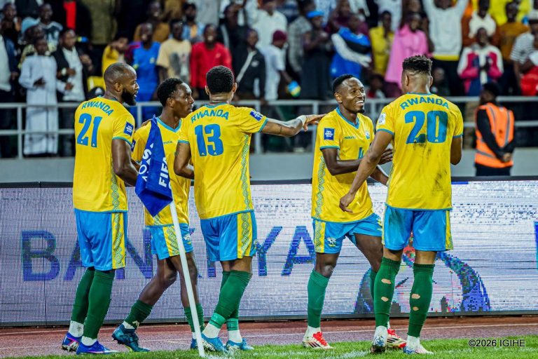 field_22856_26032723081398123