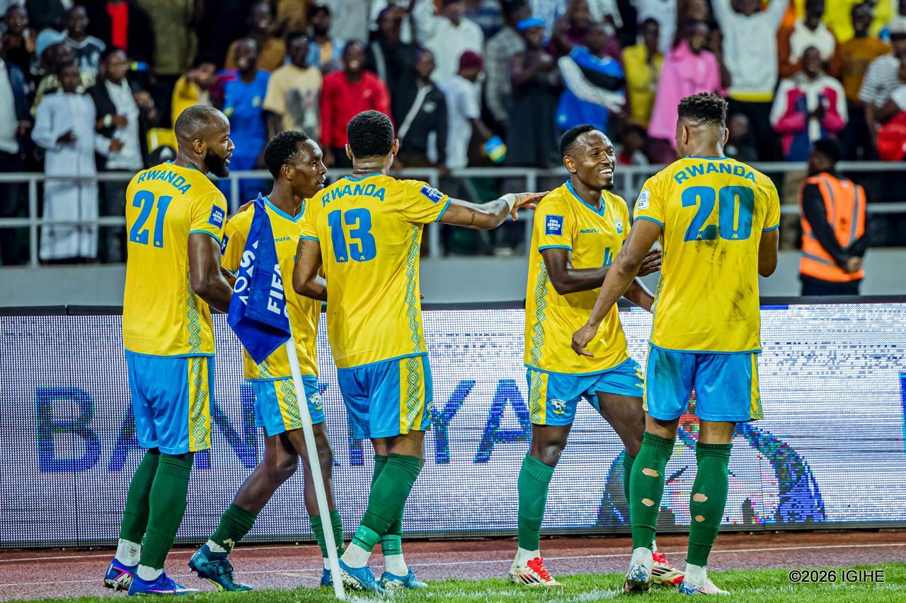 field_22856_26032723081398123