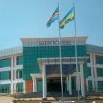 IMG-20251207-WA0019 (2)