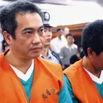 chan-thao-phoumy-op-archiefbeeld