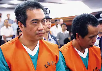 chan-thao-phoumy-op-archiefbeeld